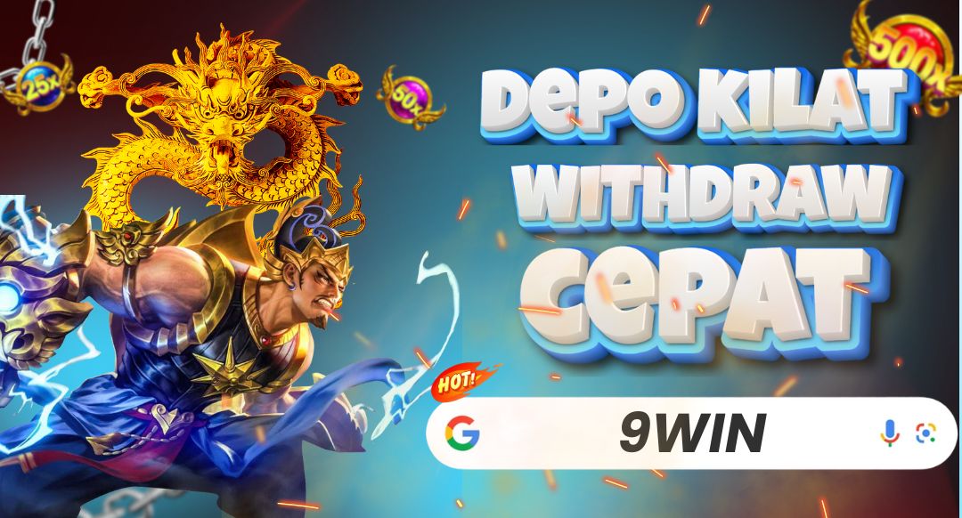 MISTERIO333 Mobile